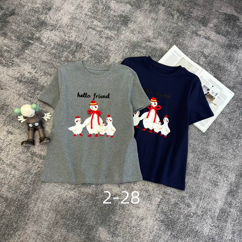 Prada S-XL 324